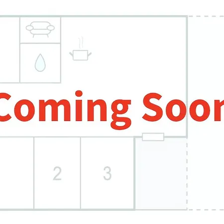 1 Bedroom Cozy In * Börgerende-Rethwisch